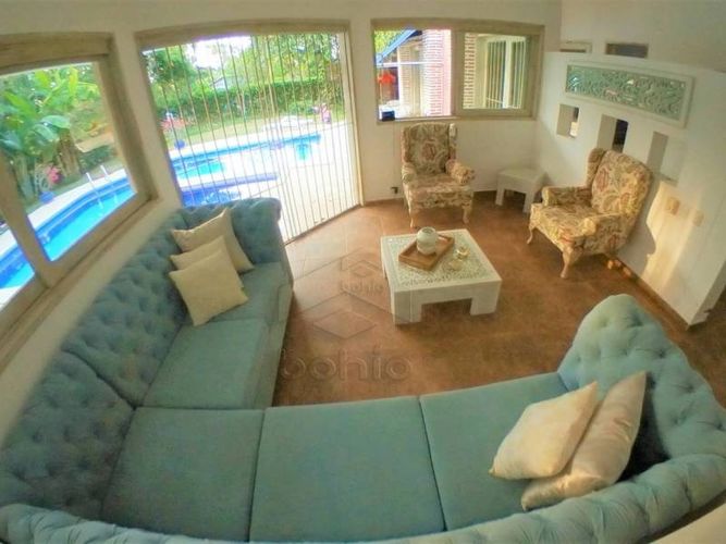 Finca en Arriendo en Palma verde, Montería - Miniatura 13