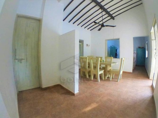 Finca en Arriendo en Palma verde, Montería - Miniatura 15