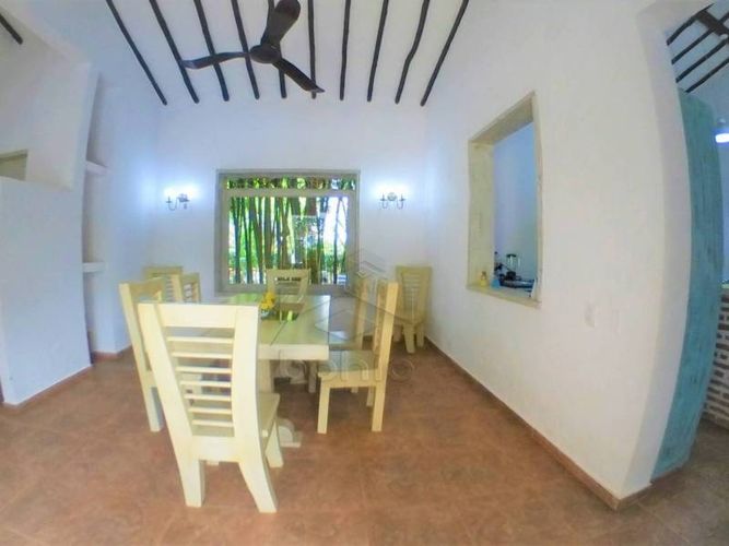 Finca en Arriendo en Palma verde, Montería - Miniatura 16
