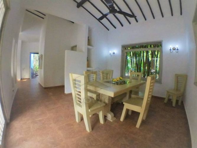 Finca en Arriendo en Palma verde, Montería - Miniatura 17