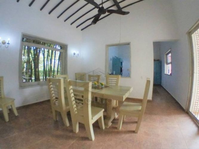 Finca en Arriendo en Palma verde, Montería - Miniatura 18