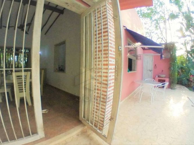 Finca en Arriendo en Palma verde, Montería - Miniatura 19