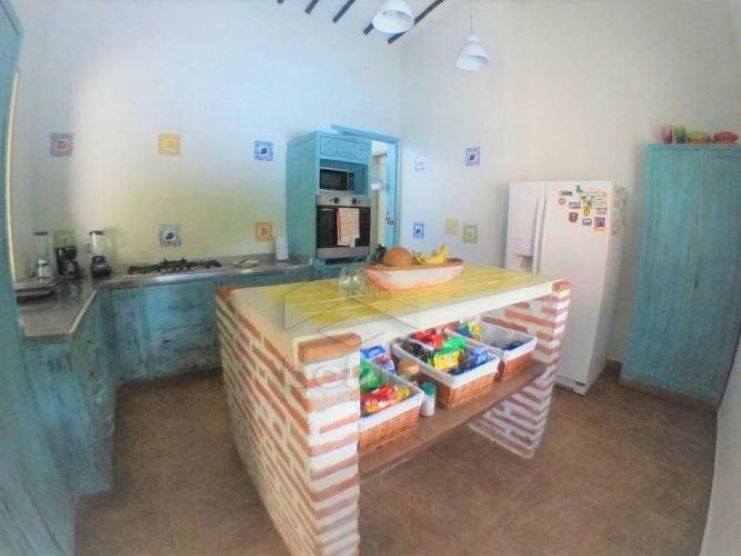 Finca en Arriendo en Palma verde, Montería - Miniatura 20