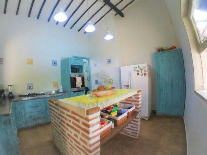 Finca en Arriendo en Palma verde, Montería - Miniatura 21