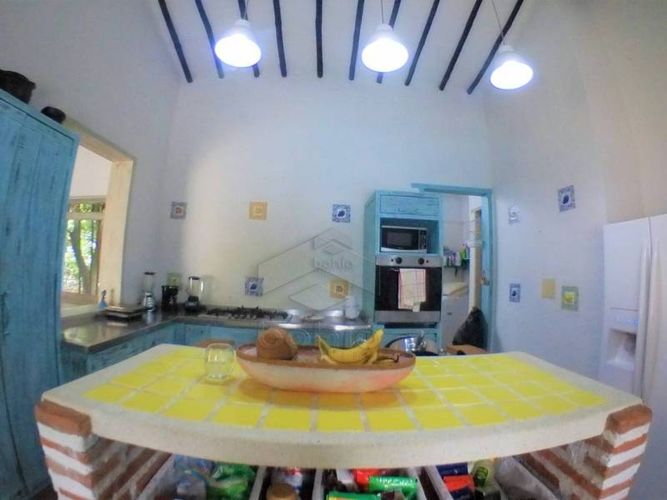 Finca en Arriendo en Palma verde, Montería - Miniatura 22
