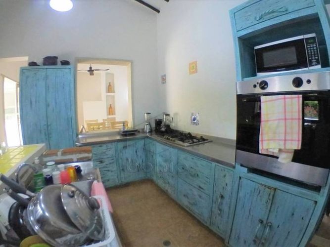 Finca en Arriendo en Palma verde, Montería - Miniatura 23