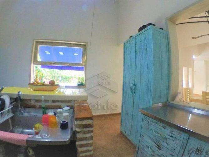 Finca en Arriendo en Palma verde, Montería - Miniatura 24