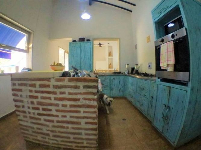 Finca en Arriendo en Palma verde, Montería - Miniatura 25