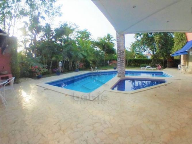 Finca en Arriendo en Palma verde, Montería - Miniatura 26