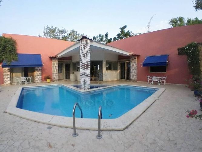 Finca en Arriendo en Palma verde, Montería - Miniatura 29