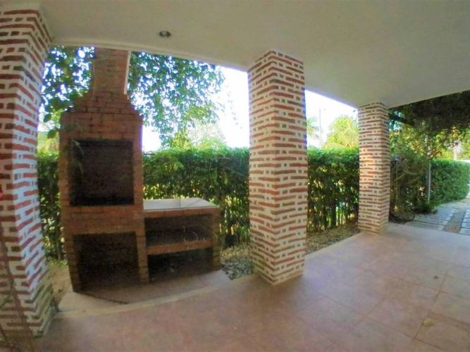 Finca en Arriendo en Palma verde, Montería - Miniatura 30