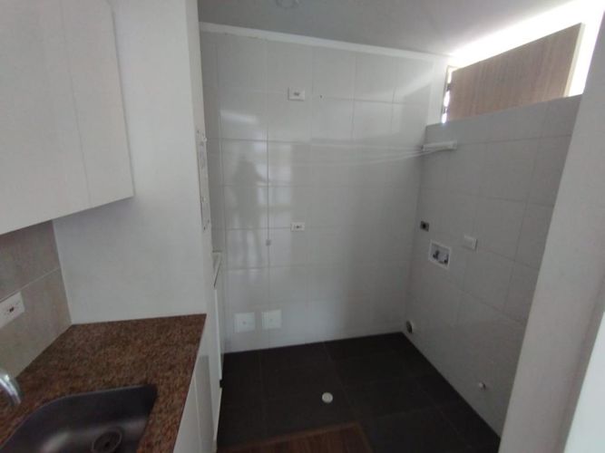 Apartaestudio en  Arriendo en Santa Barbara, Bogotá - Miniatura 11