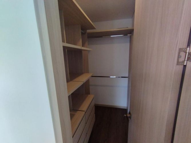 Apartaestudio en  Arriendo en Santa Barbara, Bogotá - Miniatura 15