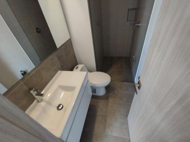 Apartaestudio en  Arriendo en Santa Barbara, Bogotá - Miniatura 17