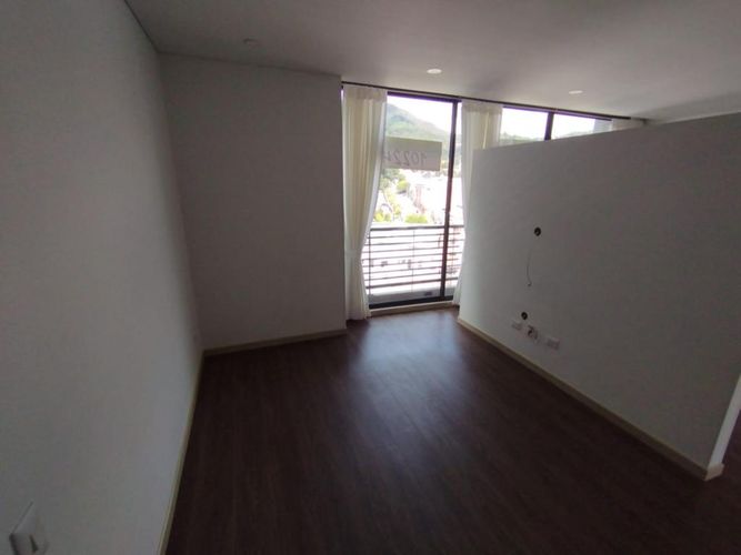 Apartaestudio en  Arriendo en Santa Barbara, Bogotá - Miniatura 18