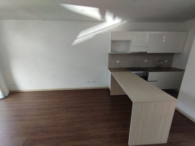 Apartaestudio en  Arriendo en Santa Barbara, Bogotá - Miniatura 19