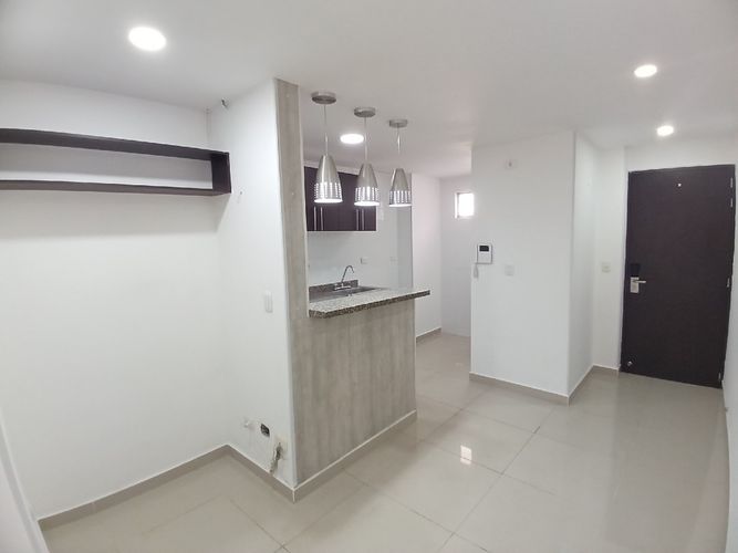 Apartaestudio en Venta en San francisco, Bucaramanga - Miniatura 2