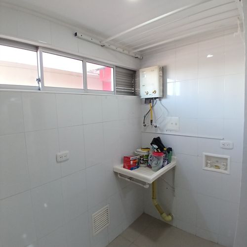 Apartaestudio en Venta en San francisco, Bucaramanga - Miniatura 4