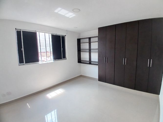 Apartaestudio en Venta en San francisco, Bucaramanga - Miniatura 6