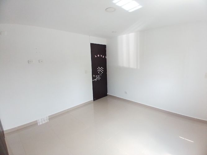 Apartaestudio en Venta en San francisco, Bucaramanga - Miniatura 7