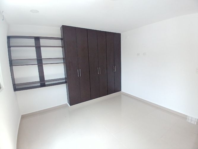 Apartaestudio en Venta en San francisco, Bucaramanga - Miniatura 8