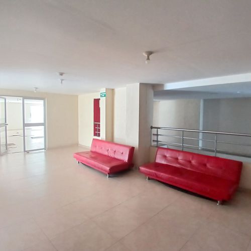 Apartaestudio en Venta en San francisco, Bucaramanga - Miniatura 9