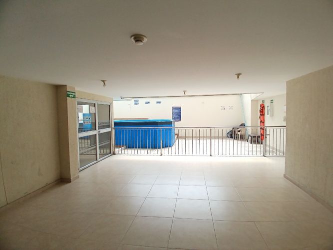 Apartaestudio en Venta en San francisco, Bucaramanga - Miniatura 13