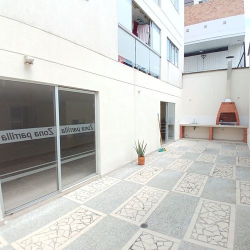 Apartaestudio en Venta en San francisco, Bucaramanga - Miniatura 14