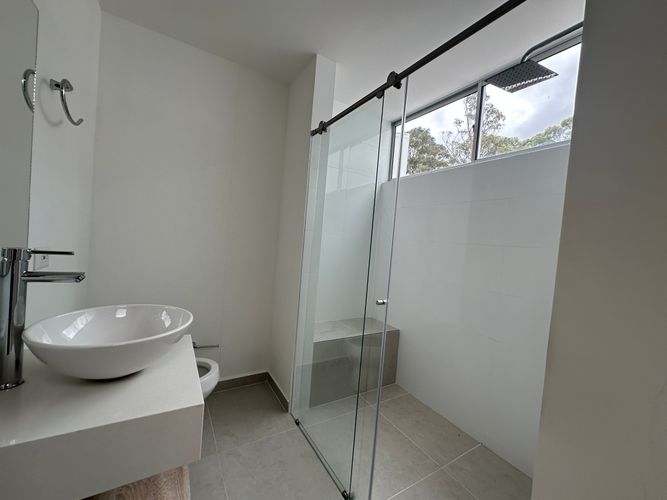 Casa en Arriendo en Gualanday, Rionegro - Miniatura 4