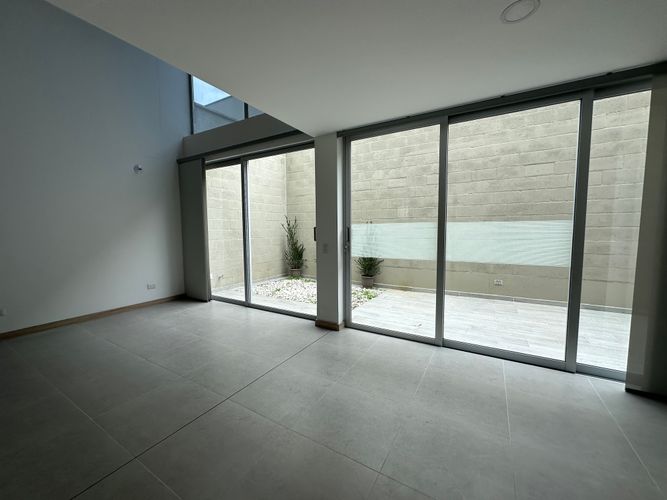 Casa en Arriendo en Gualanday, Rionegro - Miniatura 8
