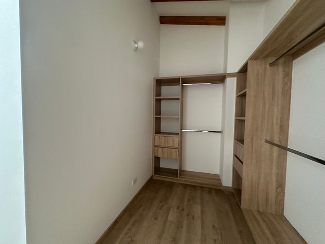 Casa en Arriendo en Gualanday, Rionegro - Miniatura 10