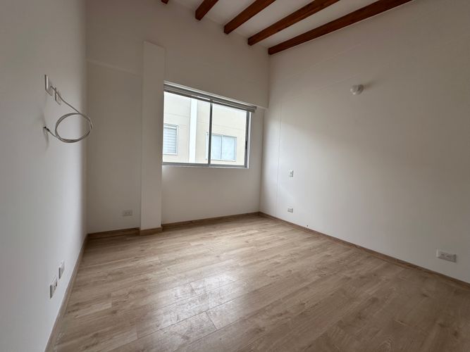 Casa en Arriendo en Gualanday, Rionegro - Miniatura 11