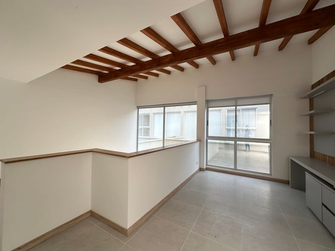 Casa en Arriendo en Gualanday, Rionegro - Miniatura 13