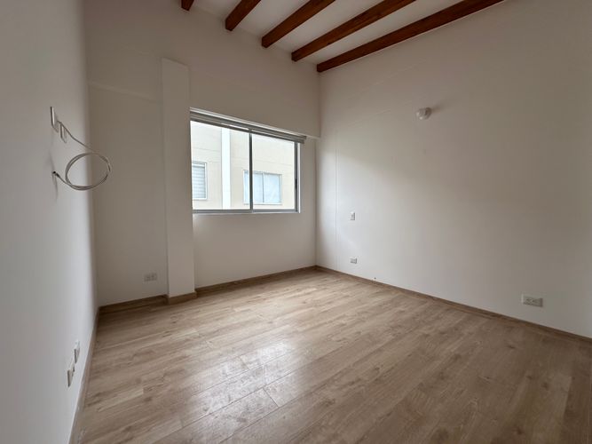 Casa en Arriendo en Gualanday, Rionegro - Miniatura 14