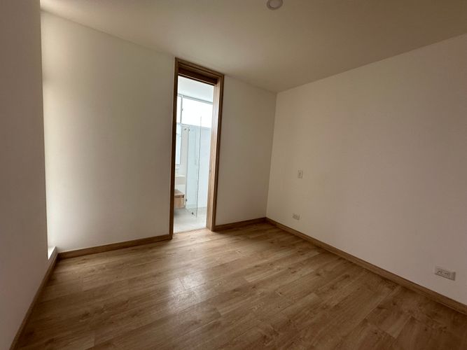 Casa en Arriendo en Gualanday, Rionegro - Miniatura 15