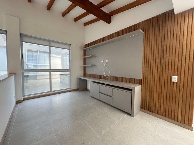 Casa en Arriendo en Gualanday, Rionegro - Miniatura 16