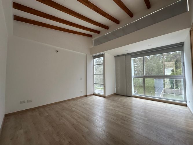 Casa en Arriendo en Gualanday, Rionegro - Miniatura 17