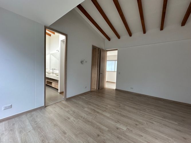 Casa en Arriendo en Gualanday, Rionegro - Miniatura 18