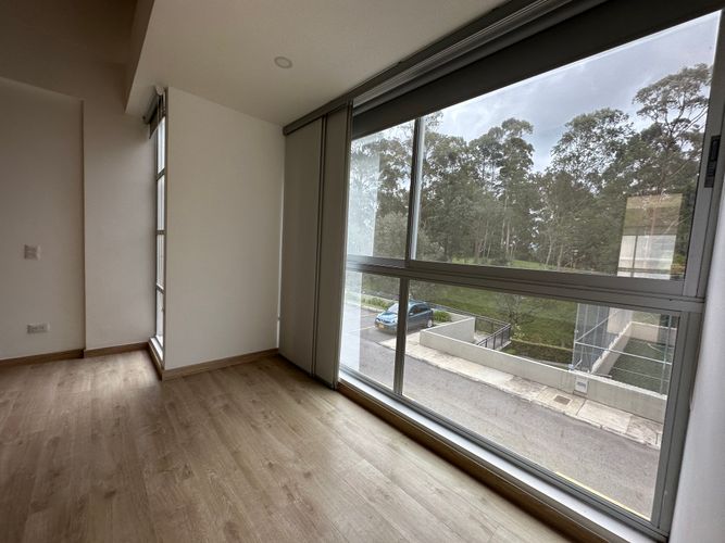 Casa en Arriendo en Gualanday, Rionegro - Miniatura 19