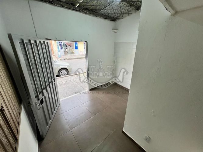 Local en Arriendo en Prado veraniego, Bogotá - Imagen 1