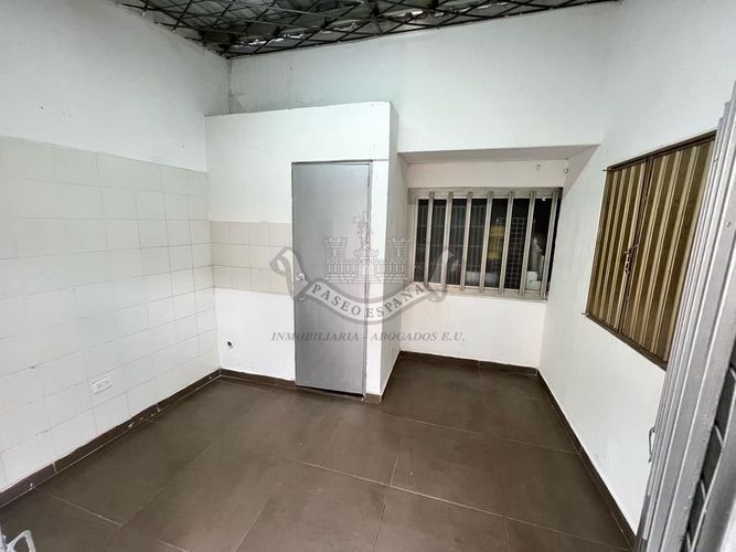 Local en Arriendo en Prado veraniego, Bogotá - Miniatura 2