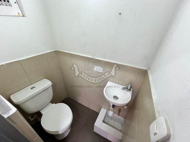 Local en Arriendo en Prado veraniego, Bogotá - Miniatura 3