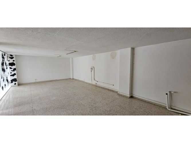 Local en Venta en Pance, Cali - Imagen 1
