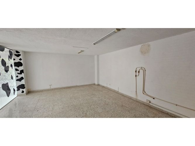 Local en Venta en Pance, Cali - Miniatura 2