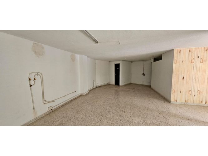 Local en Venta en Pance, Cali - Miniatura 3