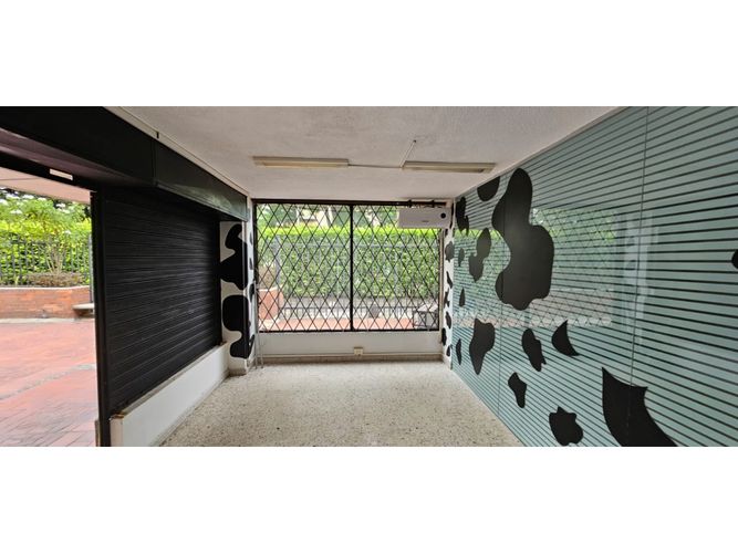 Local en Venta en Pance, Cali - Miniatura 5