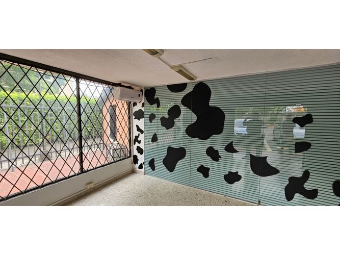 Local en Venta en Pance, Cali - Miniatura 6