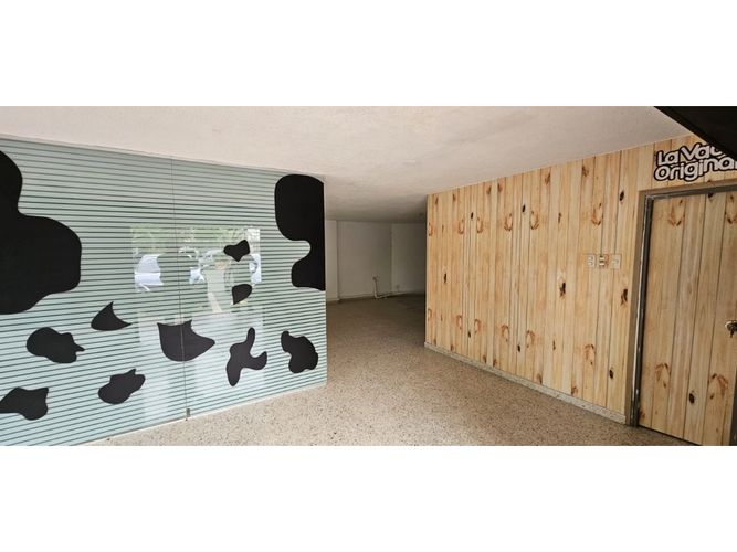 Local en Venta en Pance, Cali - Miniatura 7