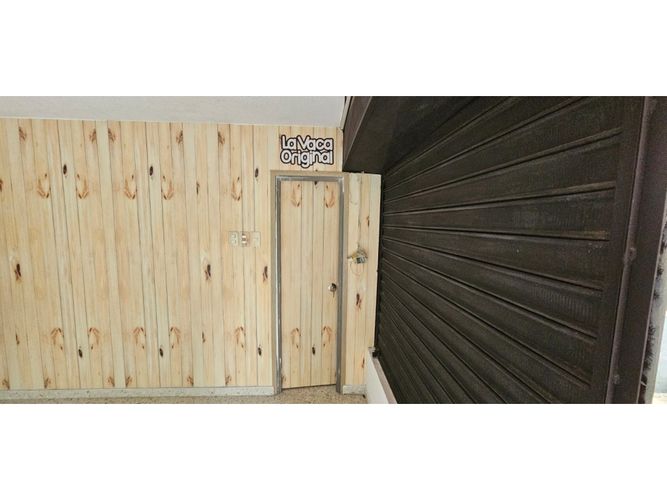 Local en Venta en Pance, Cali - Miniatura 8