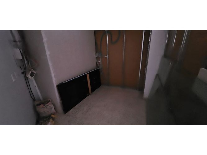 Local en Venta en Pance, Cali - Miniatura 9